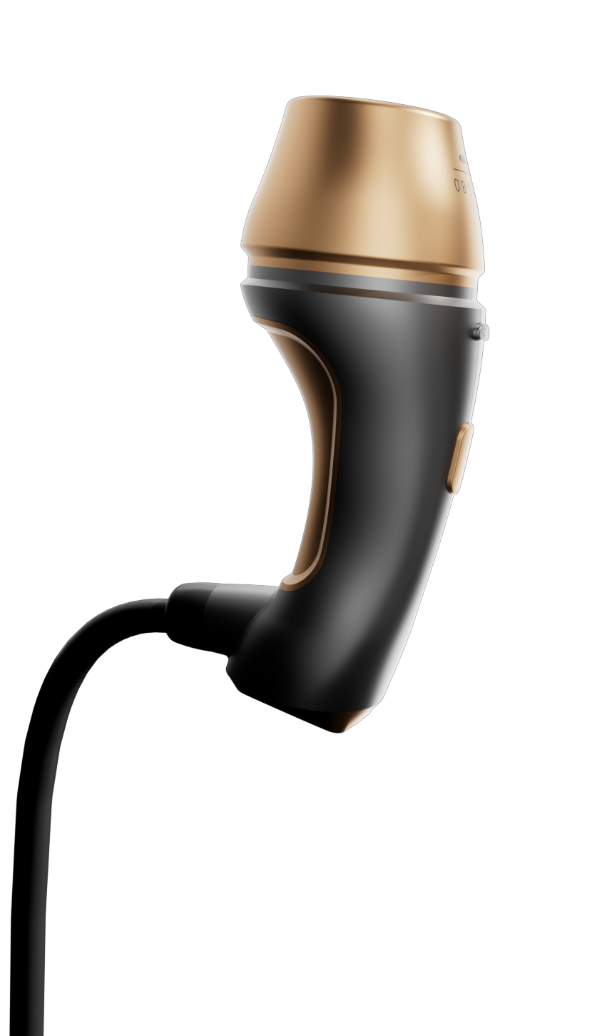 BODY CONTOUR REMODELING