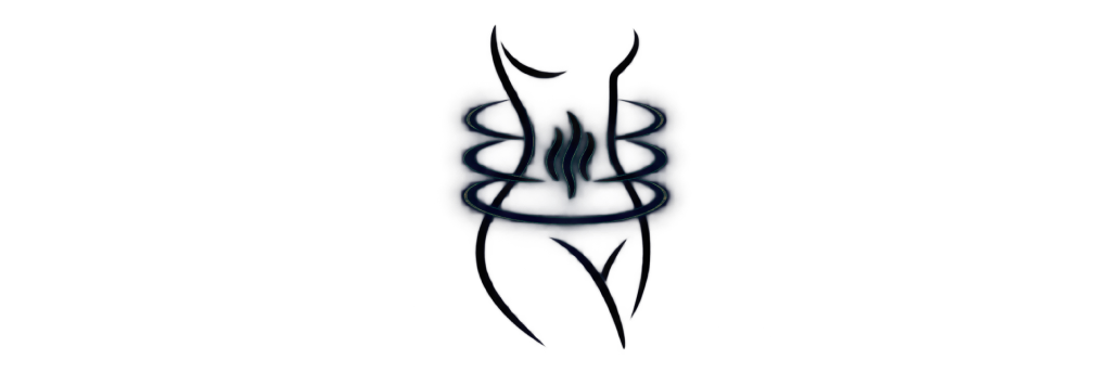 448kHz RF: Warm Metabolism · Tightening